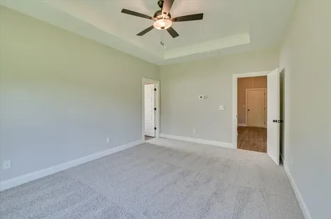 144 Tupelo Lane North Augusta SC 29860