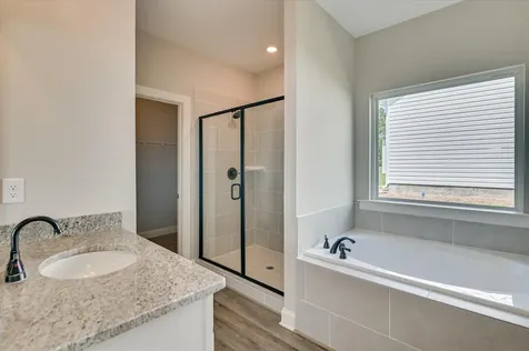 144 Tupelo Lane North Augusta SC 29860