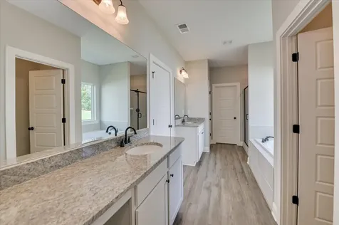 144 Tupelo Lane North Augusta SC 29860