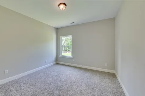 144 Tupelo Lane North Augusta SC 29860