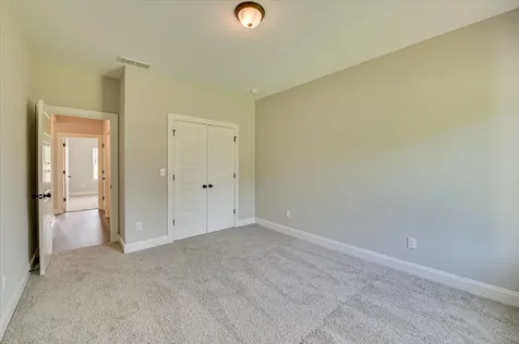 144 Tupelo Lane North Augusta SC 29860