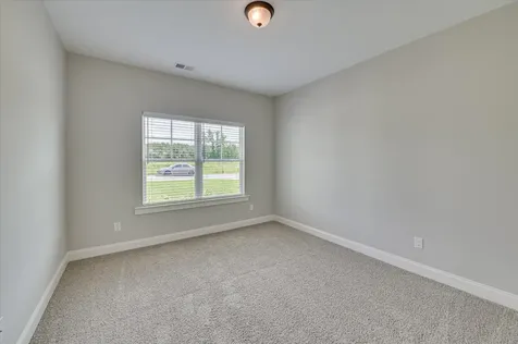 144 Tupelo Lane North Augusta SC 29860