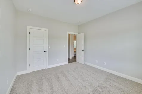 144 Tupelo Lane North Augusta SC 29860