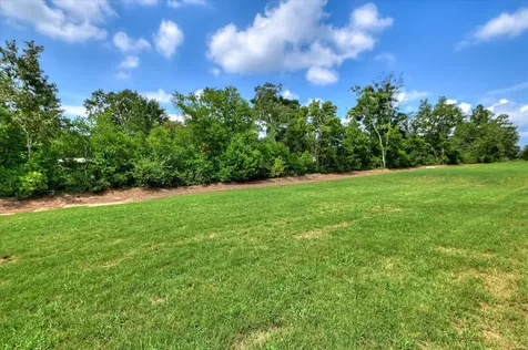 144 Tupelo Lane North Augusta SC 29860