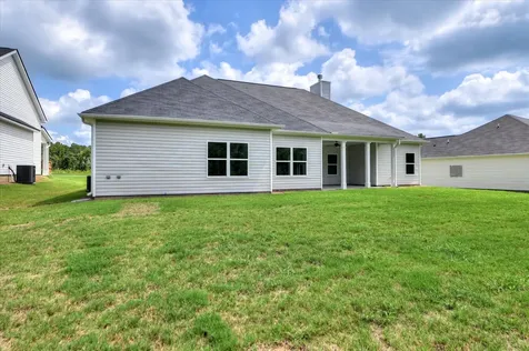 144 Tupelo Lane North Augusta SC 29860