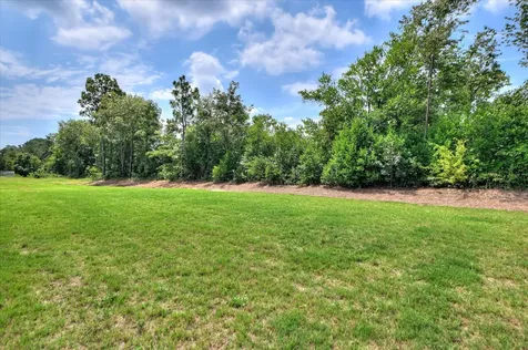 144 Tupelo Lane North Augusta SC 29860
