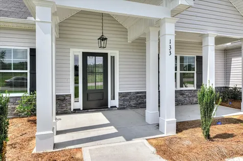 144 Tupelo Lane North Augusta SC 29860