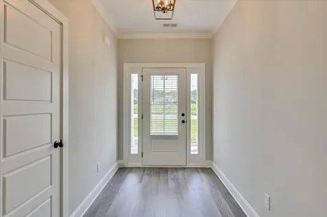 144 Tupelo Lane North Augusta SC 29860