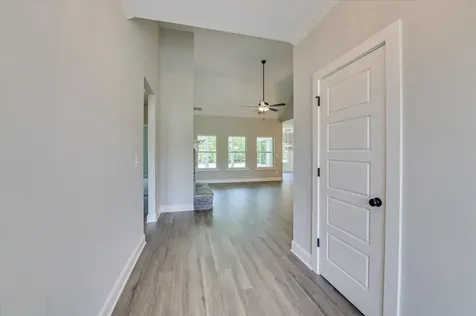 144 Tupelo Lane North Augusta SC 29860