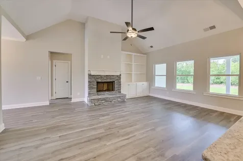 144 Tupelo Lane North Augusta SC 29860