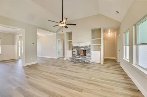 149 Tupelo Lane North Augusta SC 29860