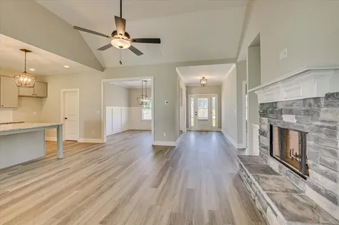 149 Tupelo Lane North Augusta SC 29860