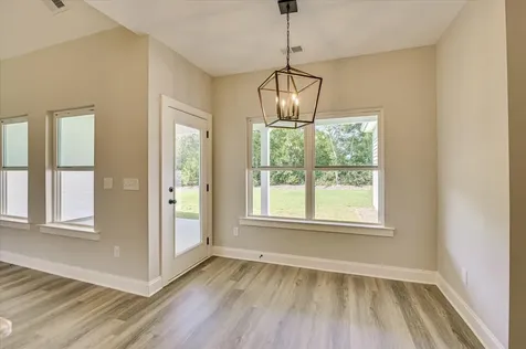 149 Tupelo Lane North Augusta SC 29860