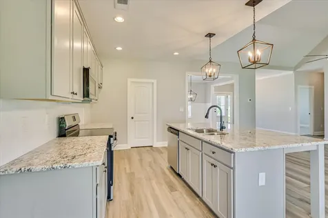 149 Tupelo Lane North Augusta SC 29860