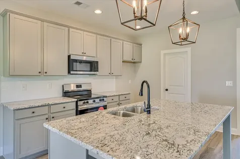 149 Tupelo Lane North Augusta SC 29860