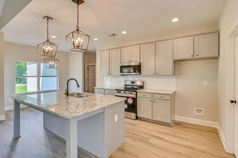 149 Tupelo Lane North Augusta SC 29860