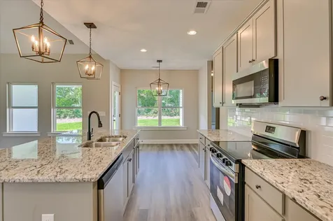 149 Tupelo Lane North Augusta SC 29860