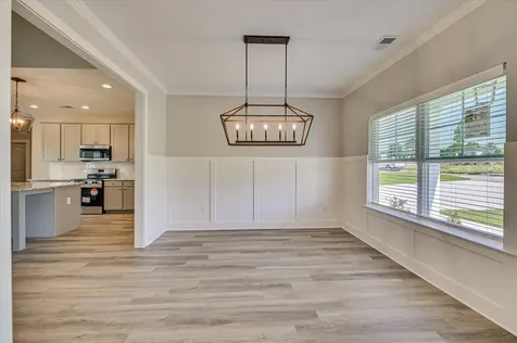 149 Tupelo Lane North Augusta SC 29860