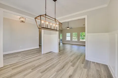 149 Tupelo Lane North Augusta SC 29860