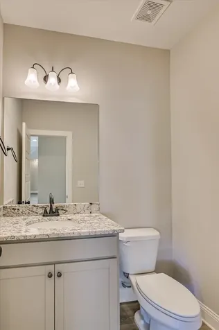 149 Tupelo Lane North Augusta SC 29860
