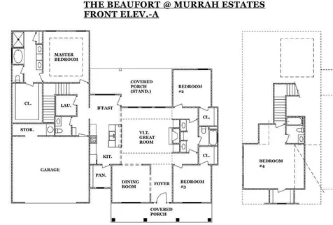 149 Tupelo Lane North Augusta SC 29860