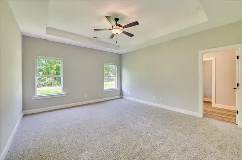 149 Tupelo Lane North Augusta SC 29860