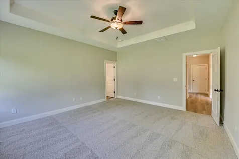 149 Tupelo Lane North Augusta SC 29860