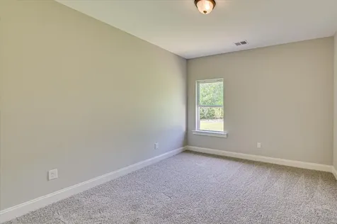 149 Tupelo Lane North Augusta SC 29860