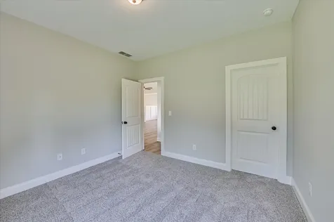 149 Tupelo Lane North Augusta SC 29860
