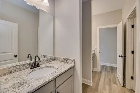 149 Tupelo Lane North Augusta SC 29860