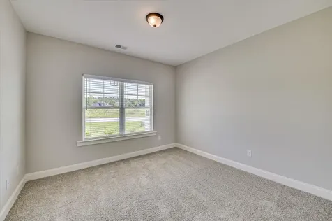 149 Tupelo Lane North Augusta SC 29860
