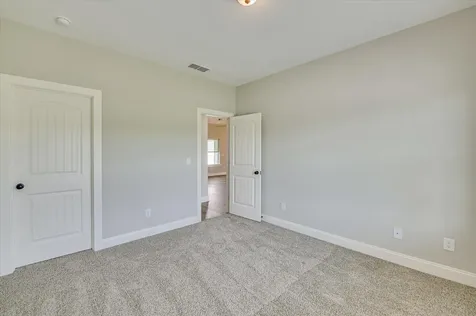 149 Tupelo Lane North Augusta SC 29860