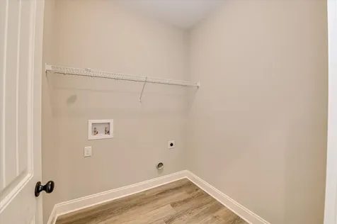 149 Tupelo Lane North Augusta SC 29860
