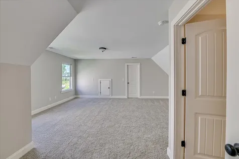 149 Tupelo Lane North Augusta SC 29860