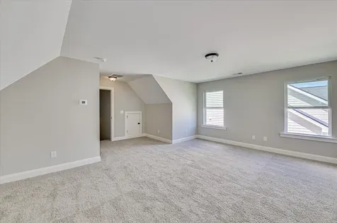 149 Tupelo Lane North Augusta SC 29860