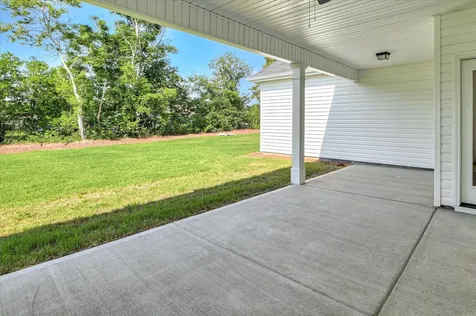 149 Tupelo Lane North Augusta SC 29860