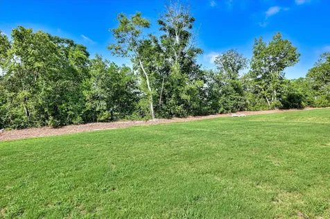 149 Tupelo Lane North Augusta SC 29860