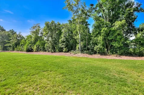 149 Tupelo Lane North Augusta SC 29860