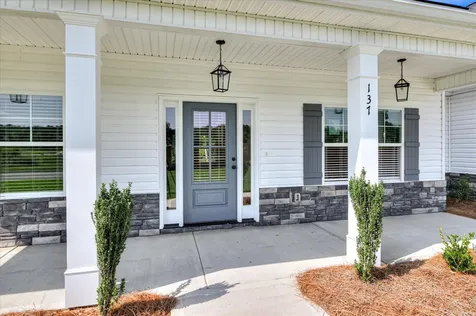 149 Tupelo Lane North Augusta SC 29860