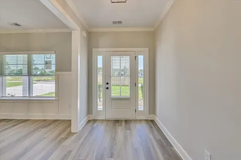 149 Tupelo Lane North Augusta SC 29860