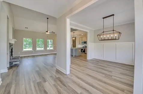 149 Tupelo Lane North Augusta SC 29860