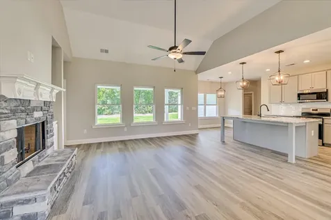 149 Tupelo Lane North Augusta SC 29860