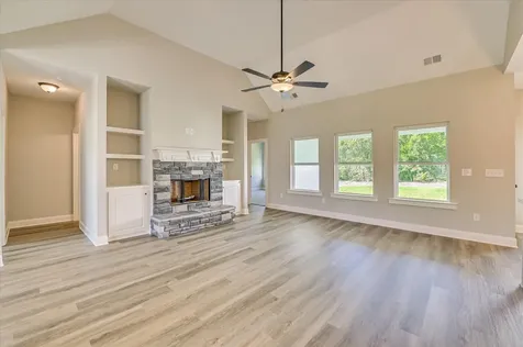 149 Tupelo Lane North Augusta SC 29860