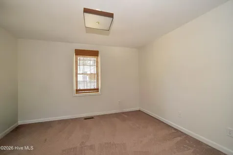 1306 Slick Hill Road Edenton NC 27932
