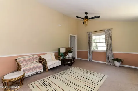 1306 Slick Hill Road Edenton NC 27932