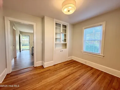 161 Walhurst Avenue Chocowinity NC 27817