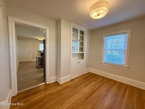 161 Walhurst Avenue Chocowinity NC 27817