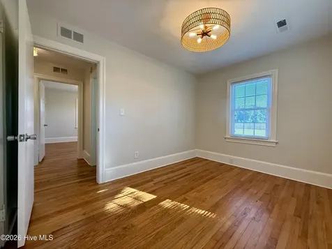 161 Walhurst Avenue Chocowinity NC 27817