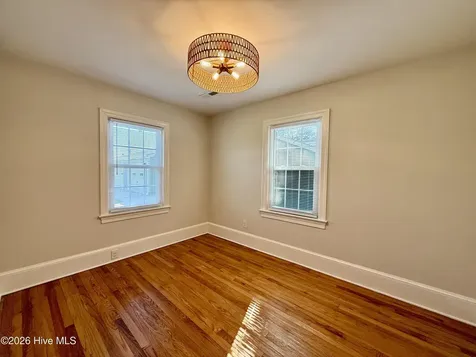161 Walhurst Avenue Chocowinity NC 27817