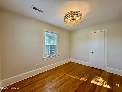 161 Walhurst Avenue Chocowinity NC 27817